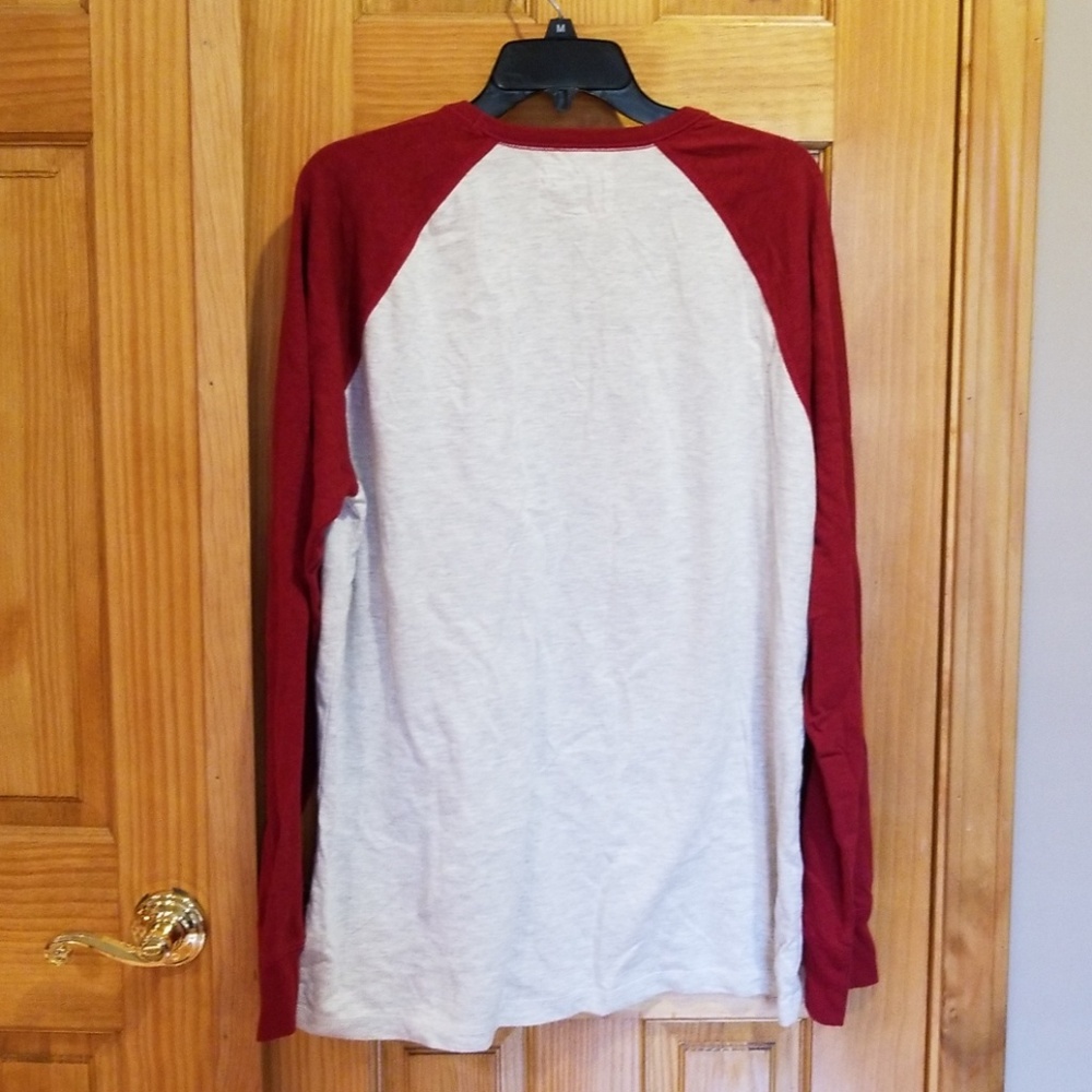 American Eagle shirt - Picture 4 of 6